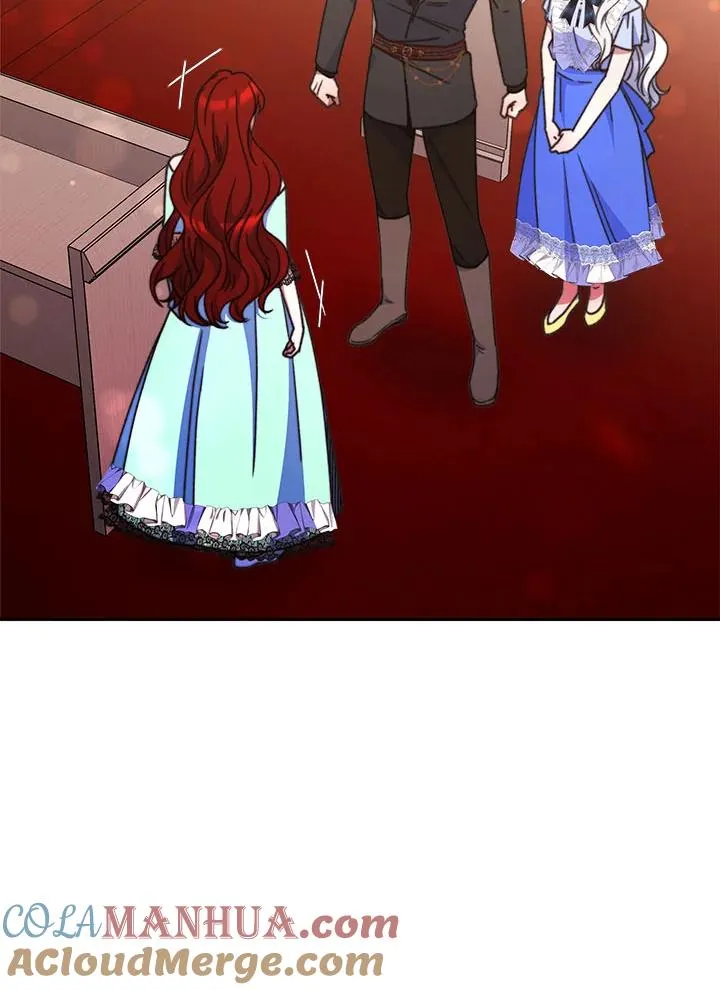 第228页