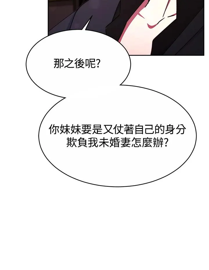 第261页