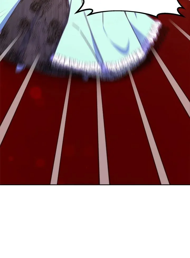 第351页