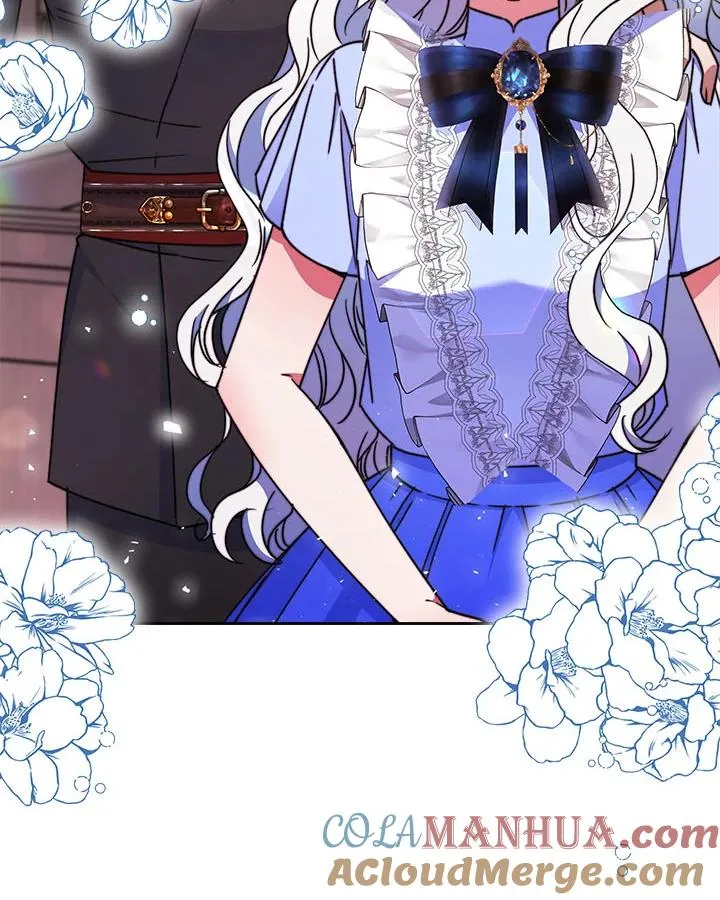 第312页