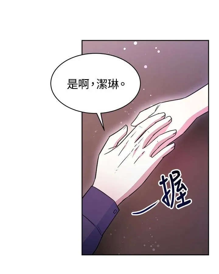 第315页