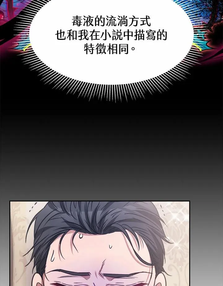 第195页