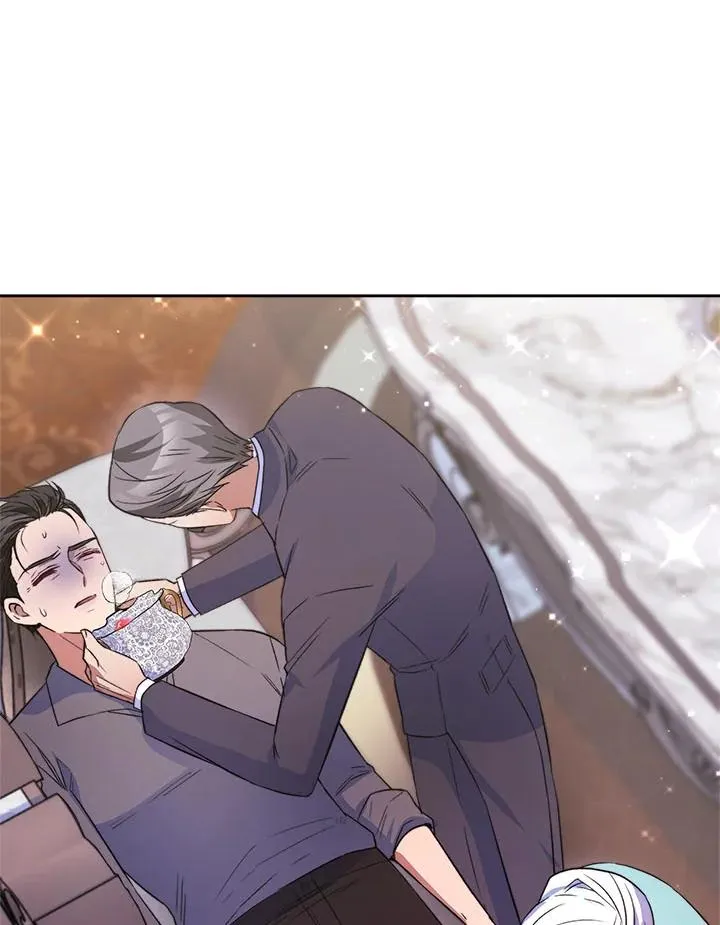 第246页