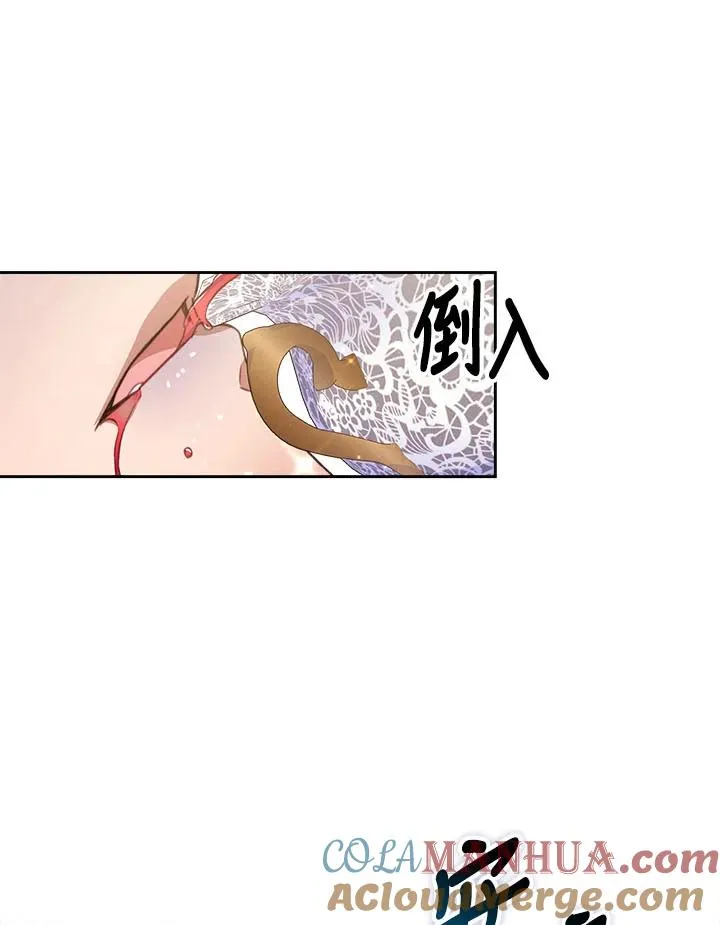 第252页