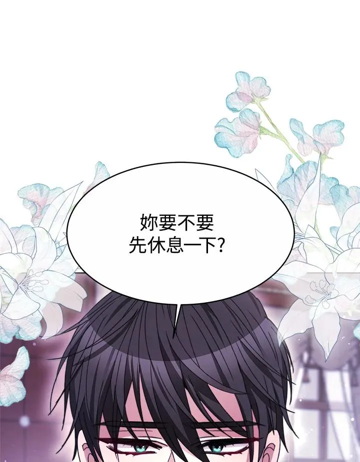 第318页
