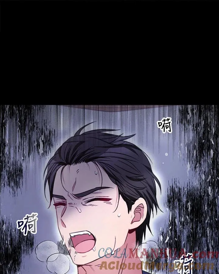 第384页