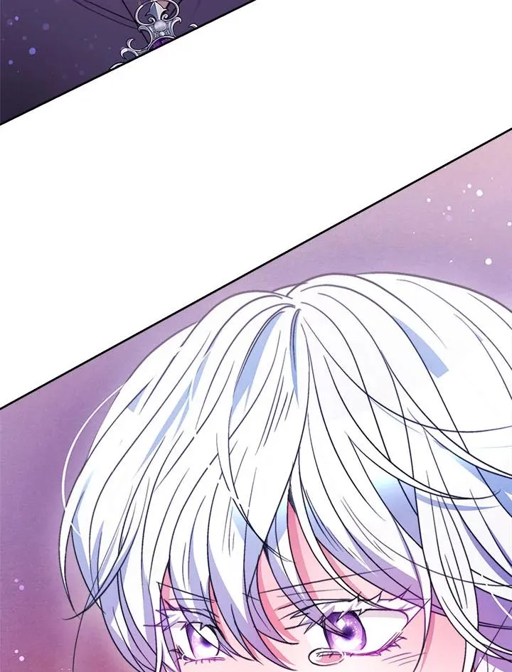 第426页