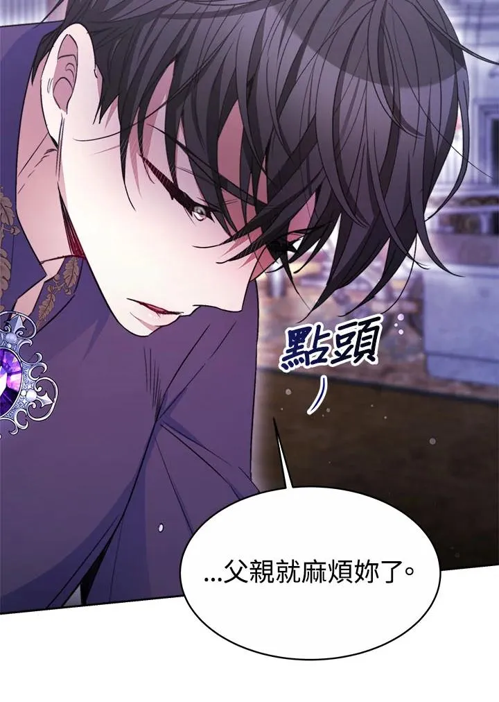 第435页