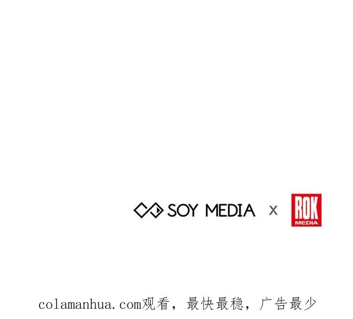 第459页