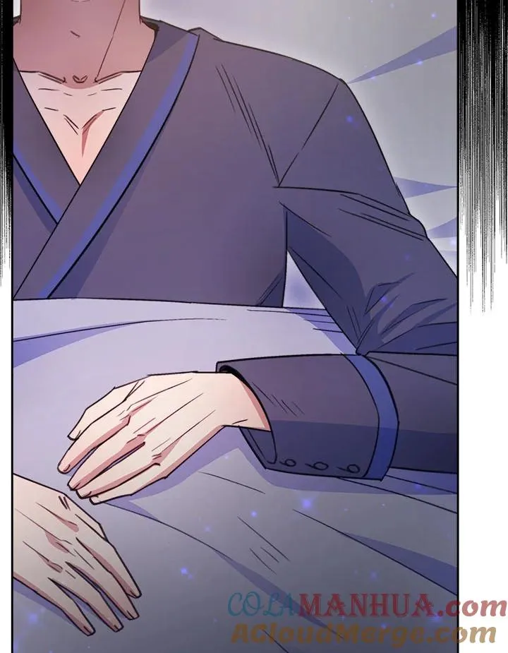 第288页