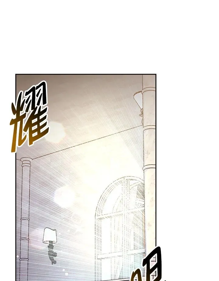第231页