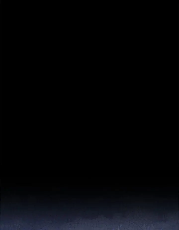 第279页