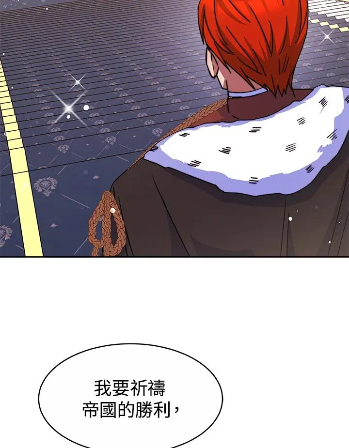 第222页