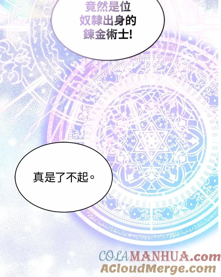 第324页