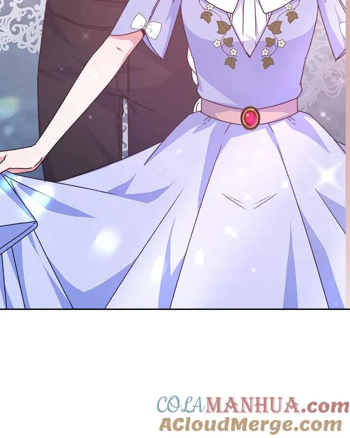 第288页