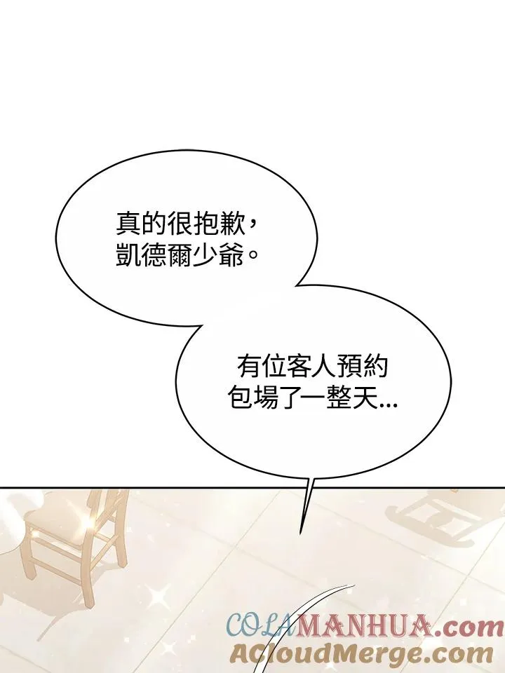 第324页
