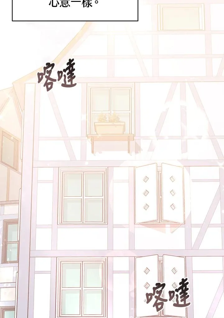 第273页