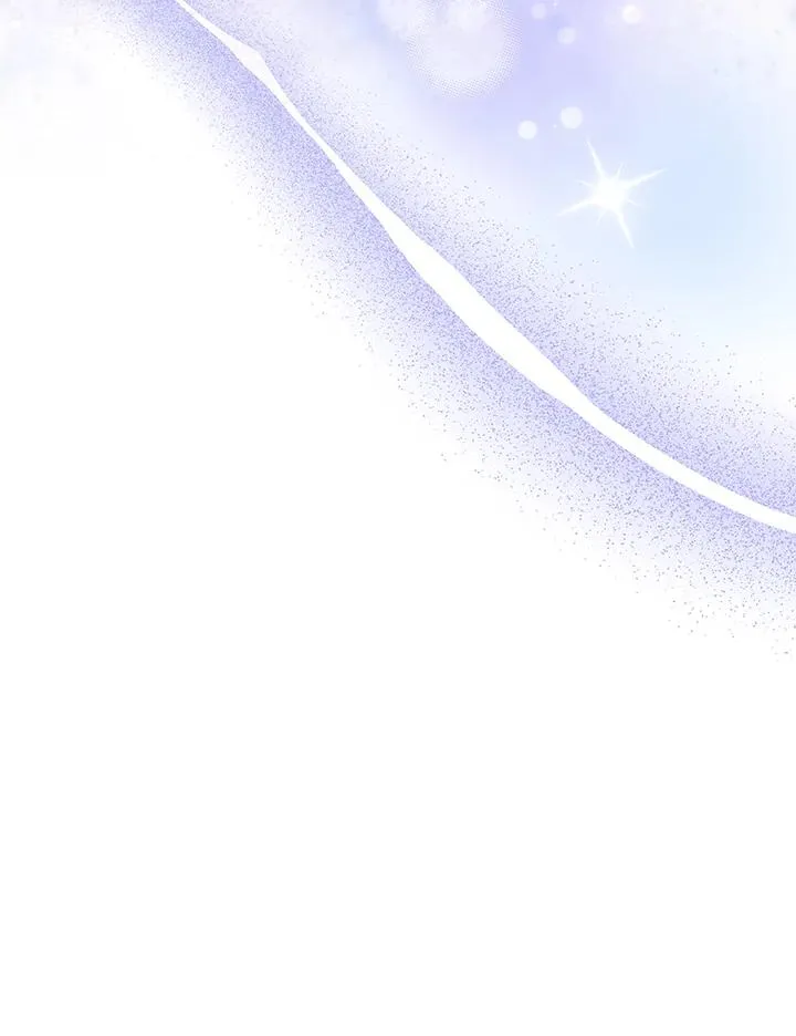 第399页