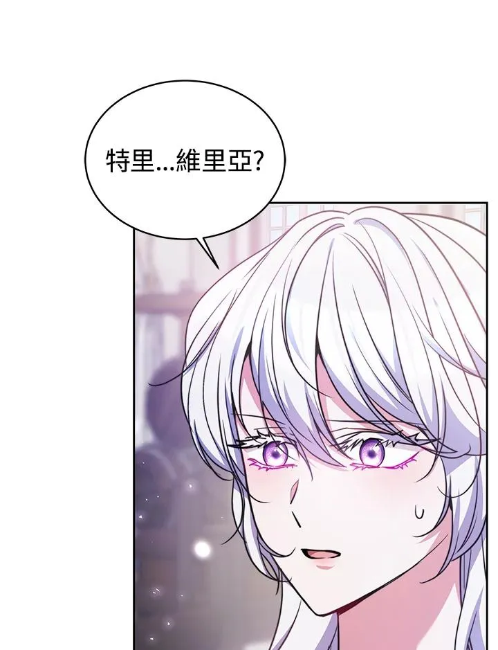 第402页