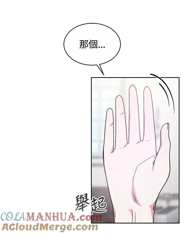第324页