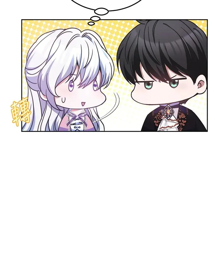 第339页