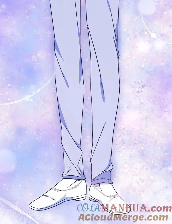 第396页