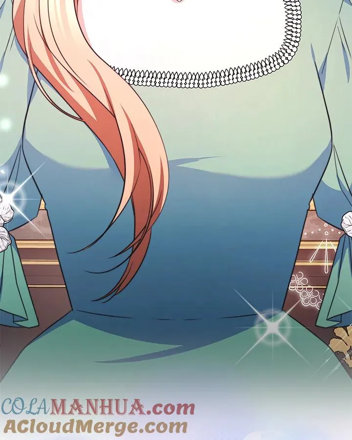 第276页