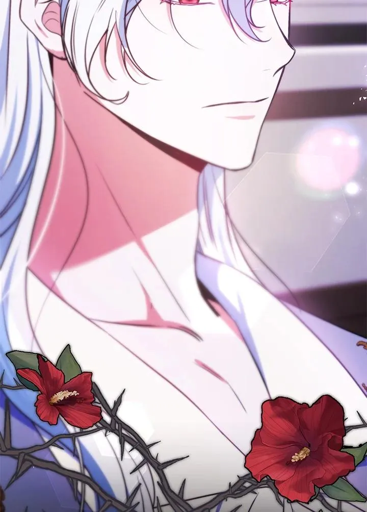 第441页
