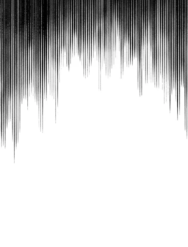 第426页