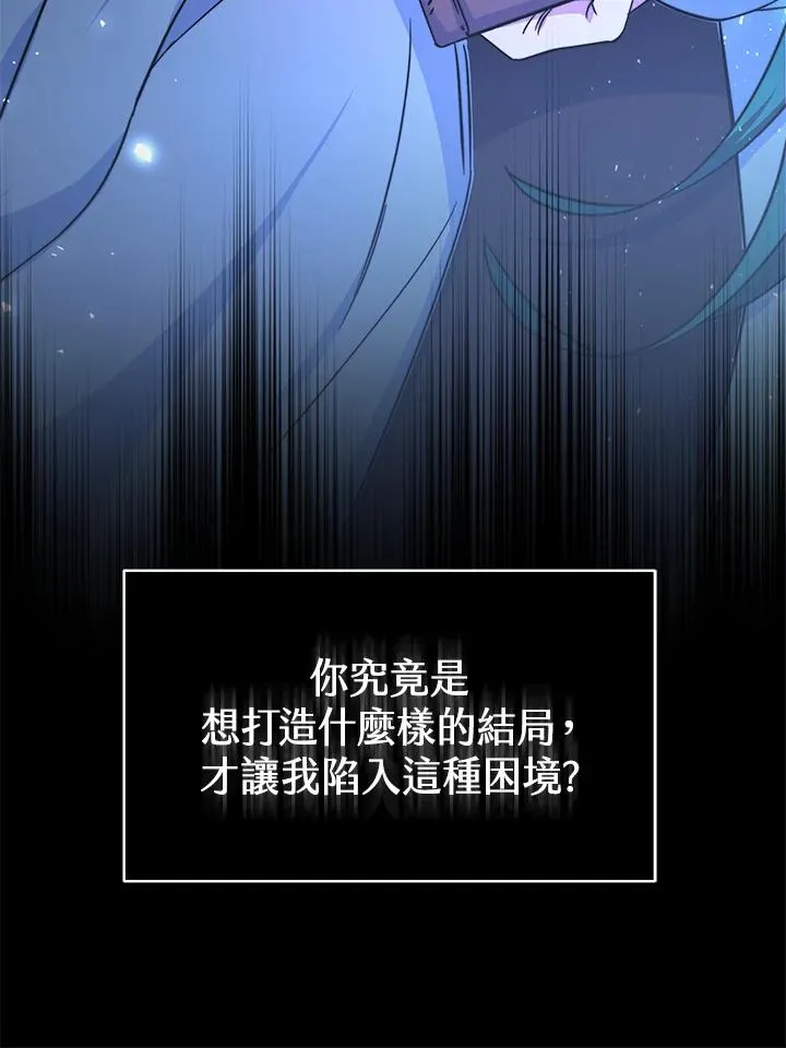 第402页