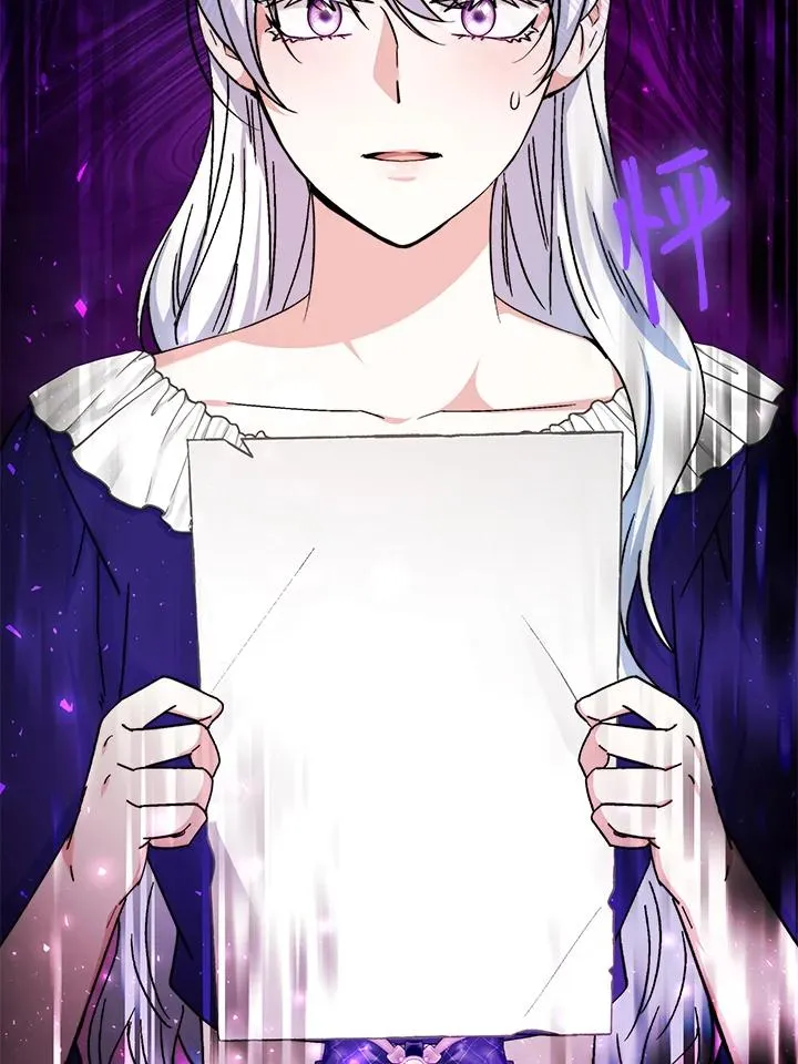 第390页