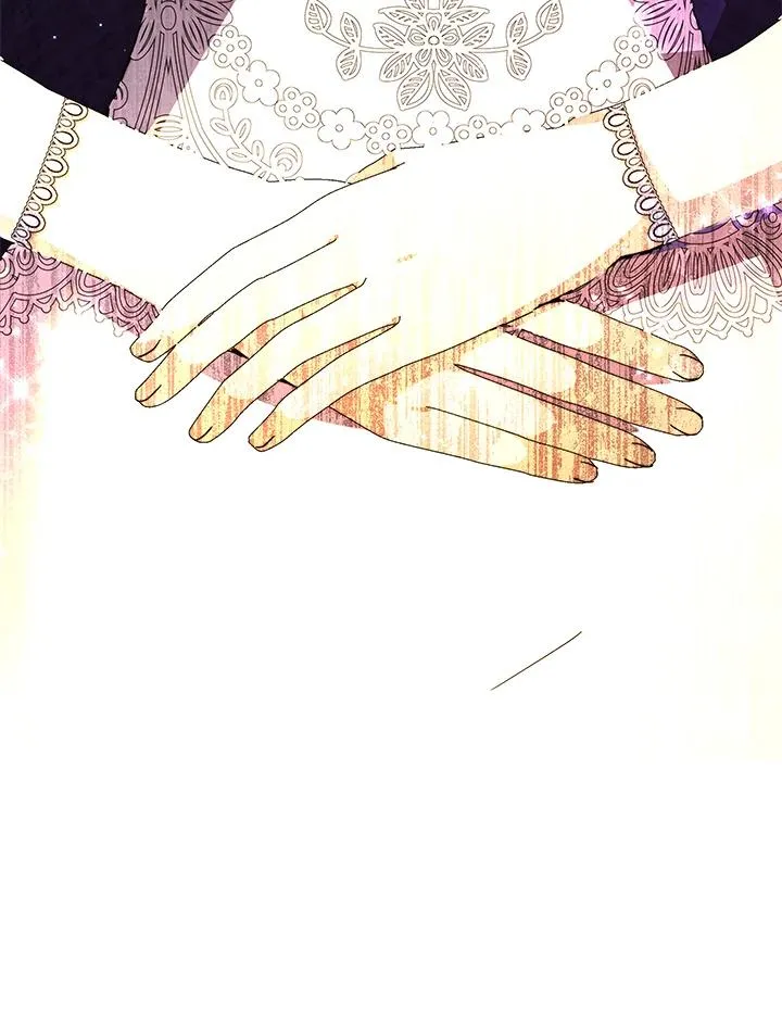 第459页