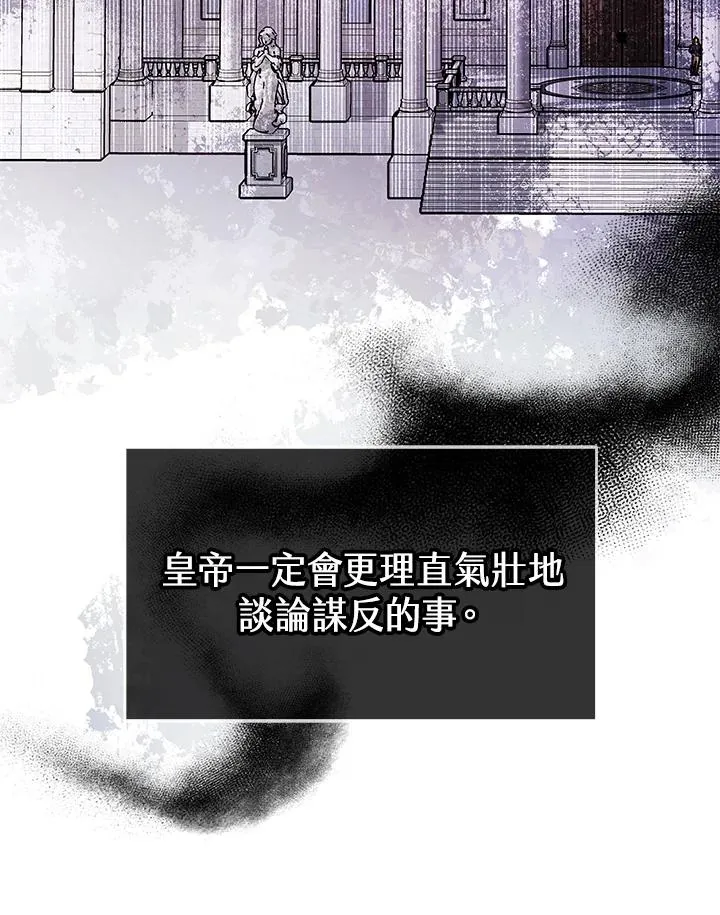 第315页