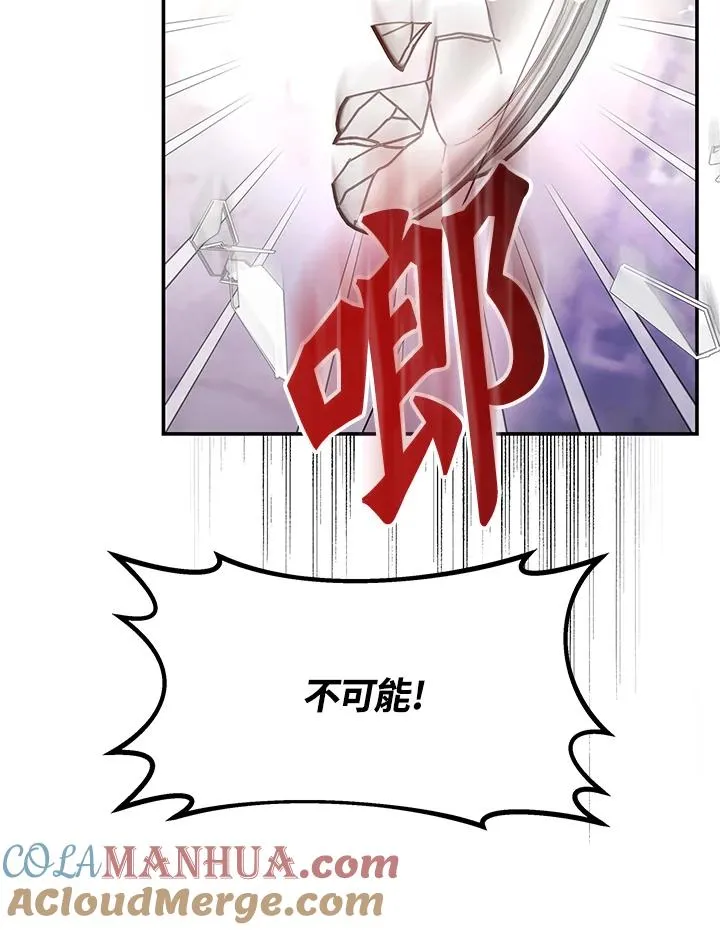 第336页