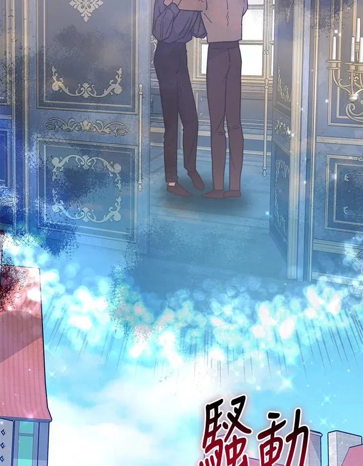 第357页
