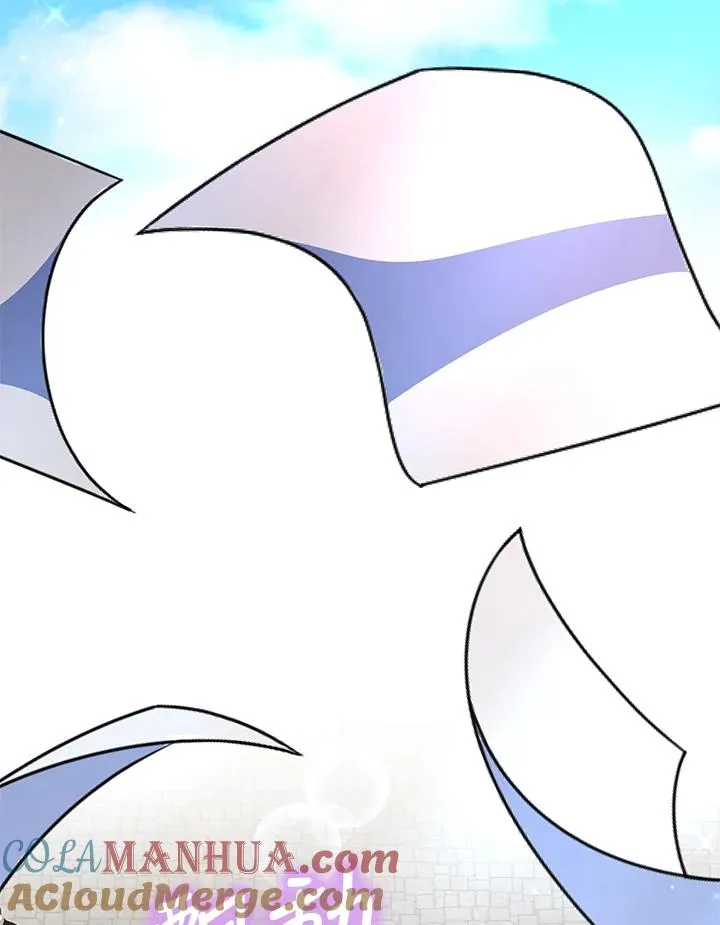 第324页