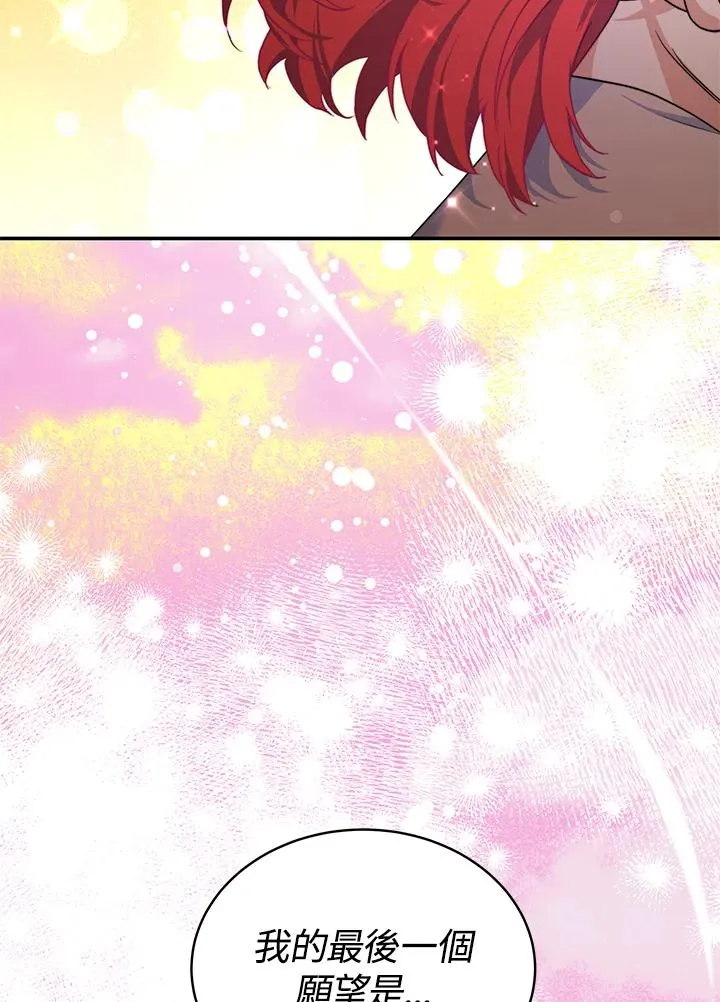 第339页