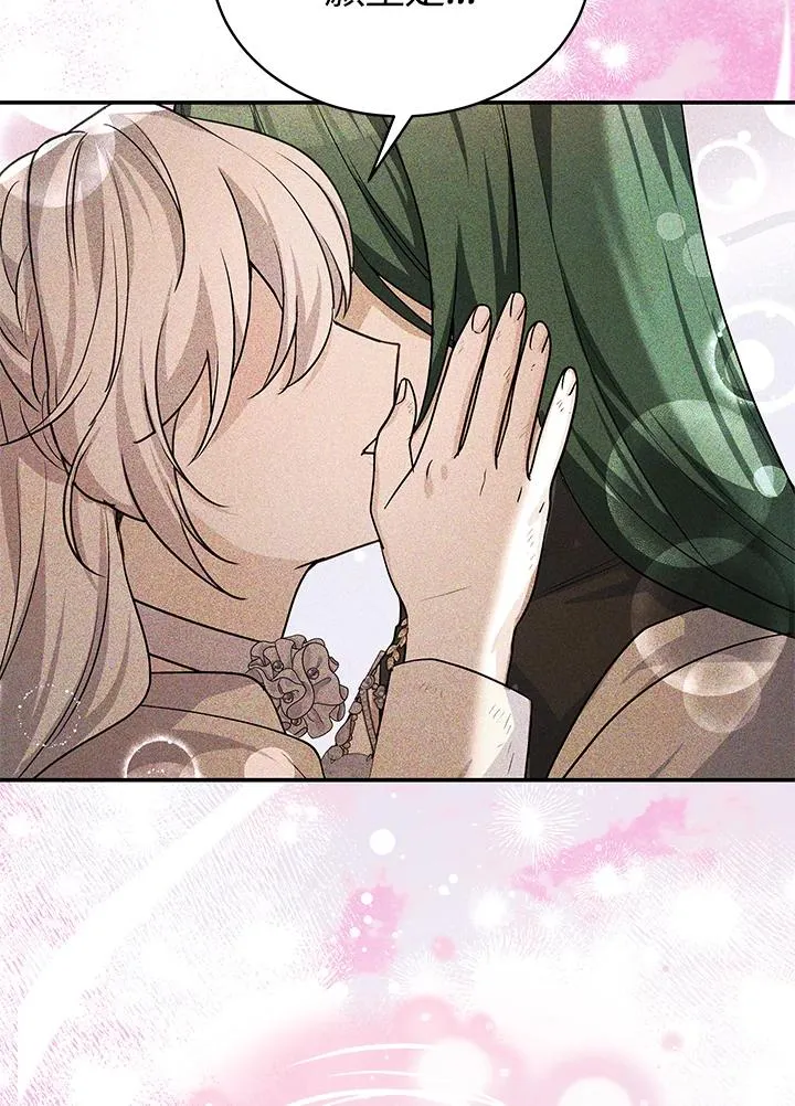 第342页