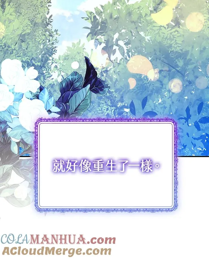 第324页