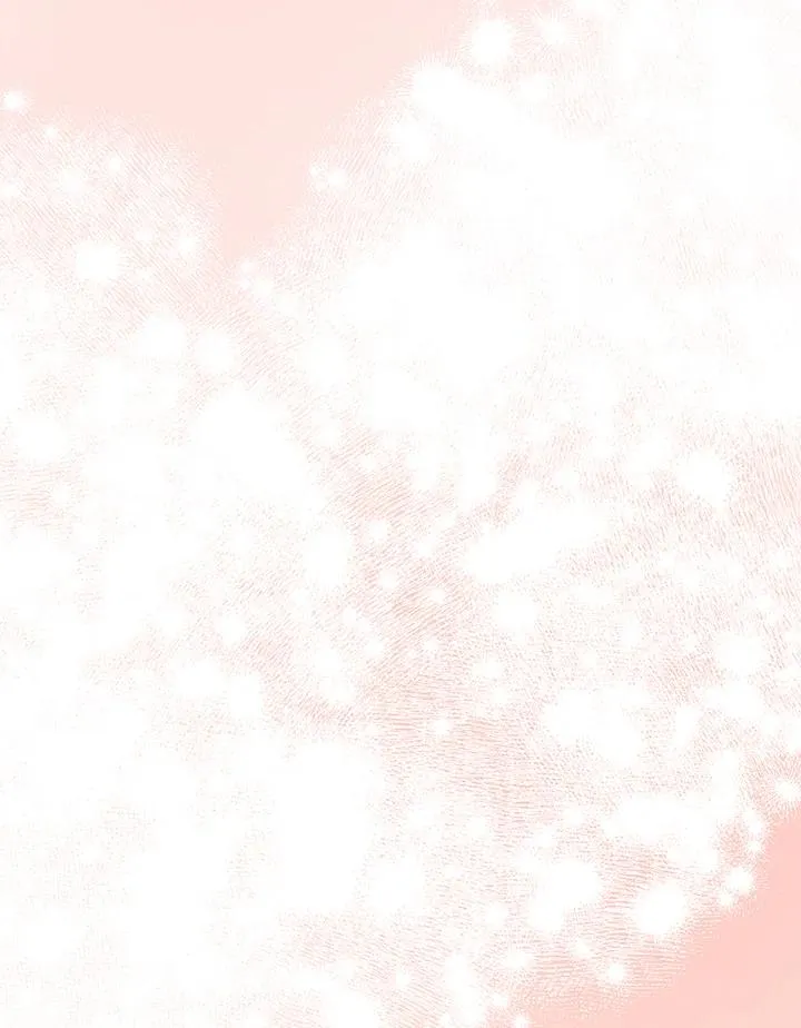第249页