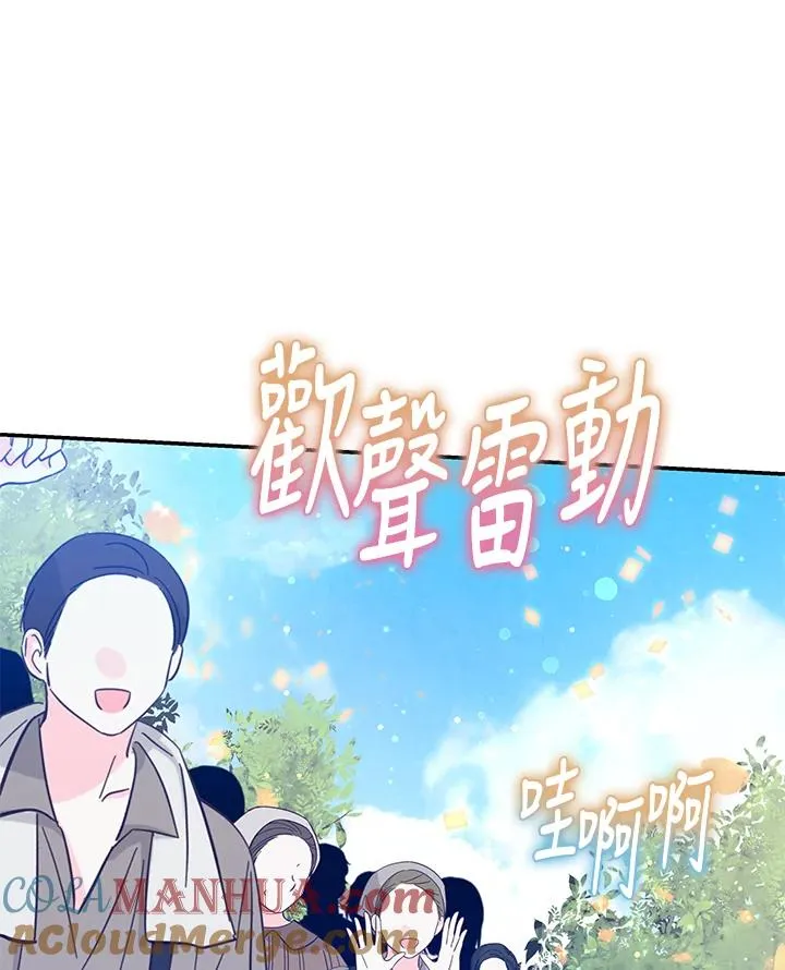 第312页