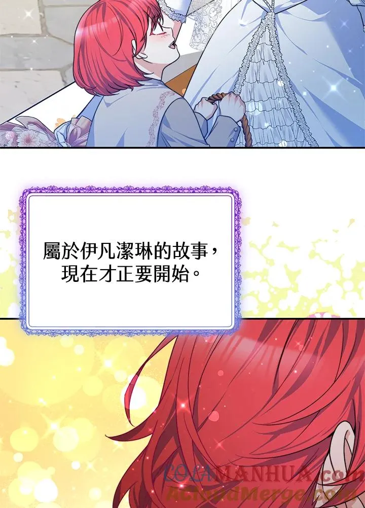 第336页