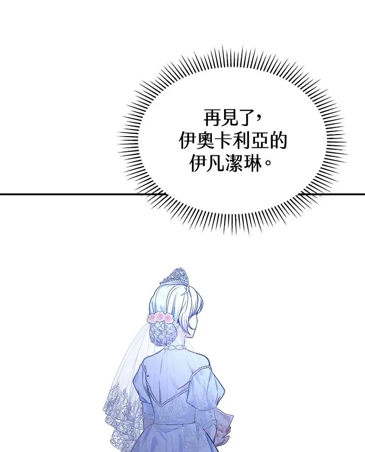 第327页