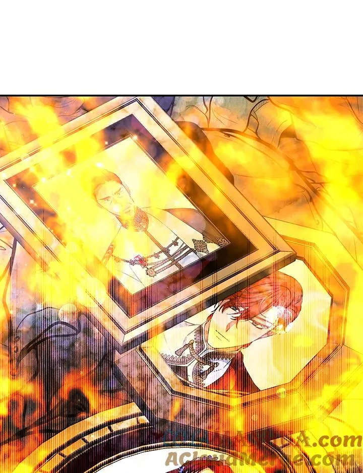 第264页