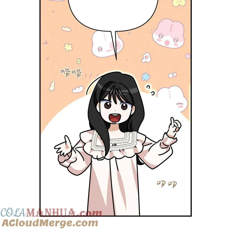 第252页