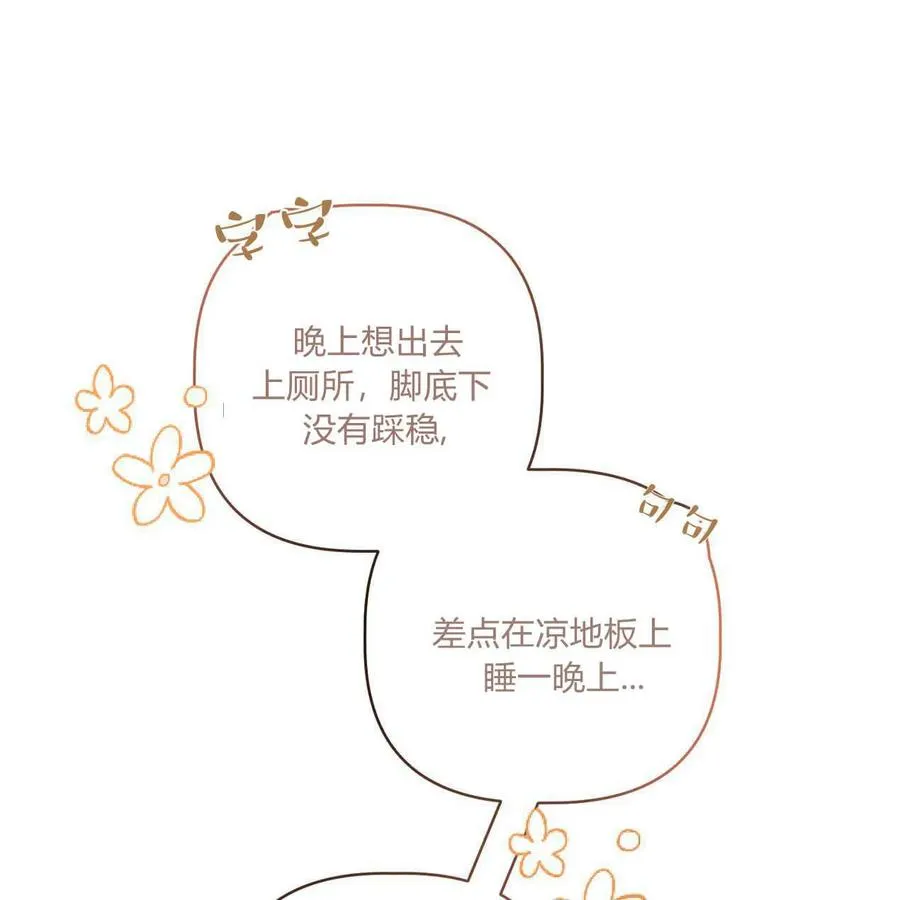 第255页