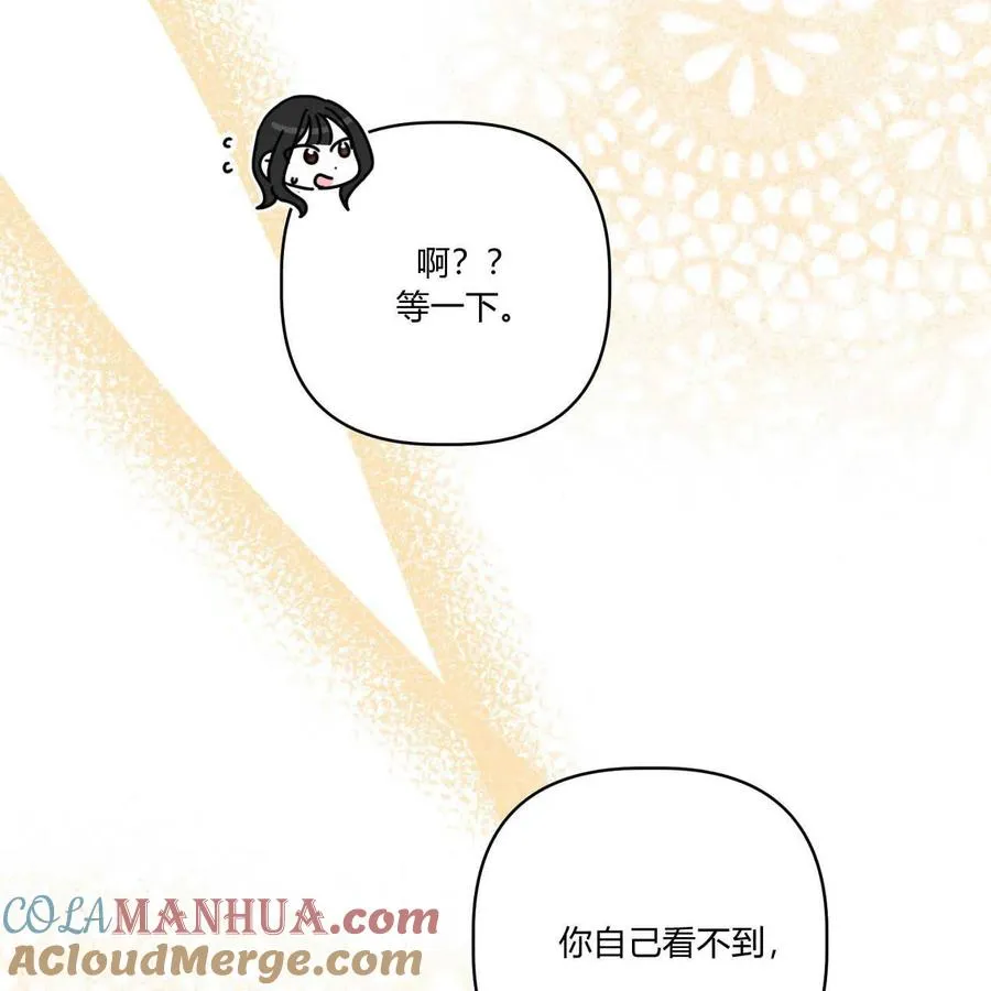 第336页