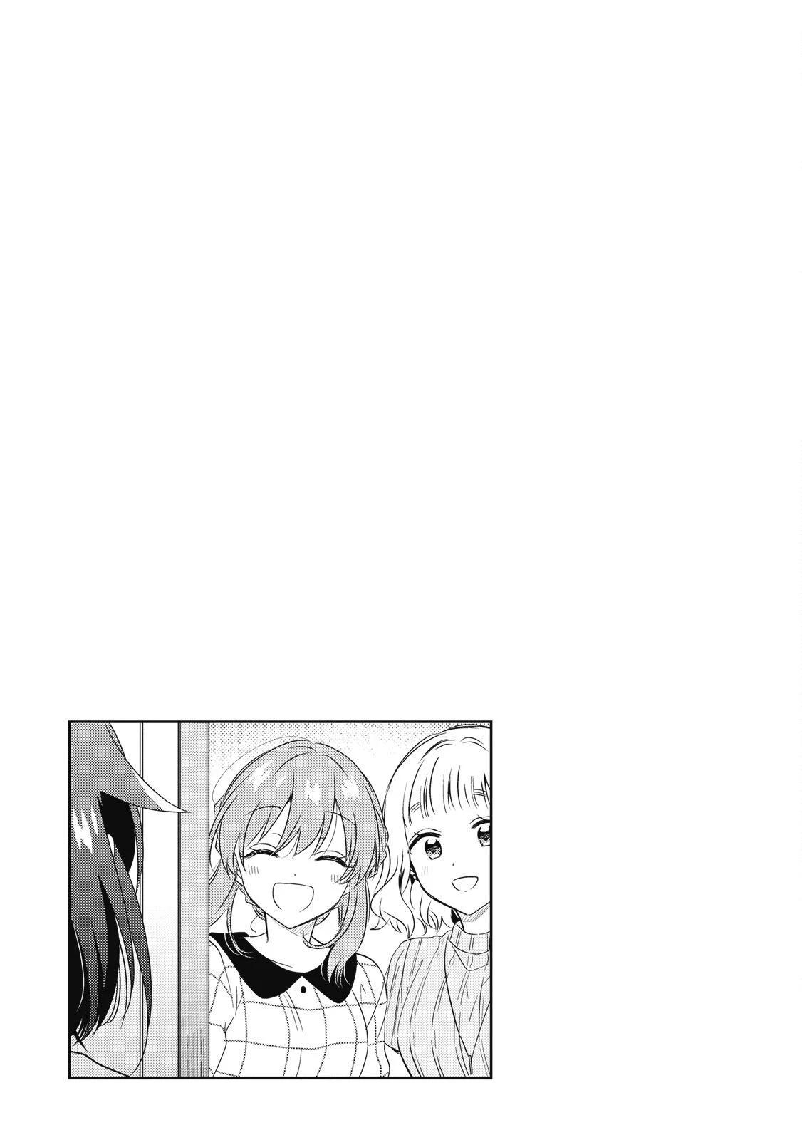 第480页