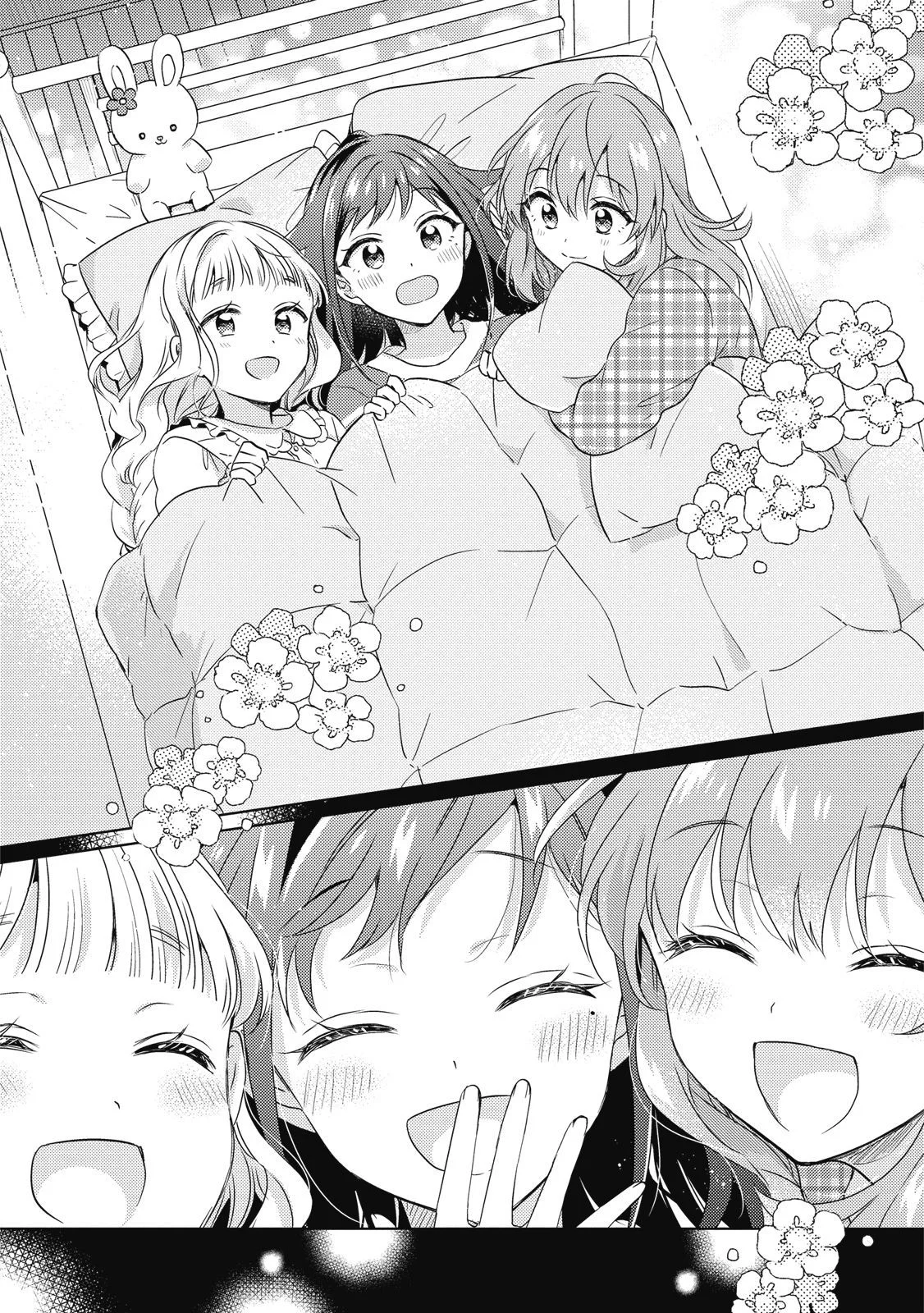 第435页