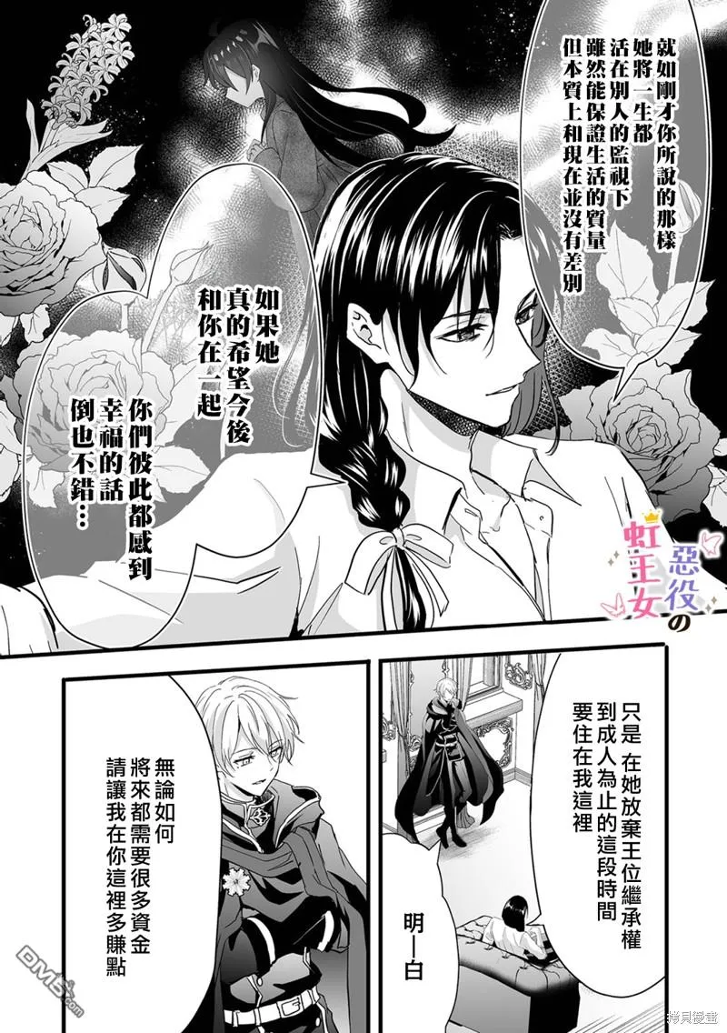 第150页